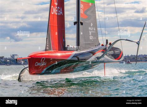 date prada cup 2021|36th america's cup 2021.